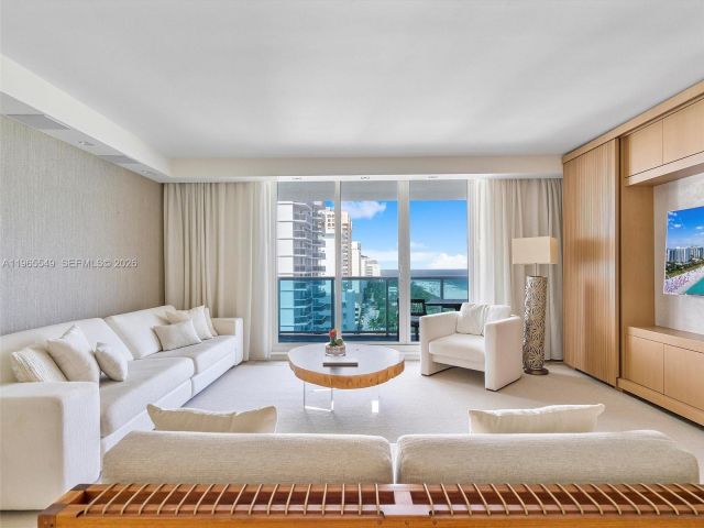 Apartment for sale  Unit #1119 - photo 7430969