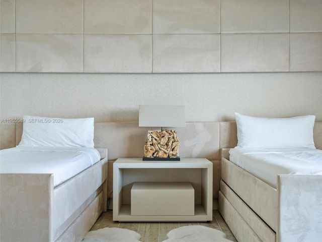 Apartment for sale  Unit #1119 - photo 7430971