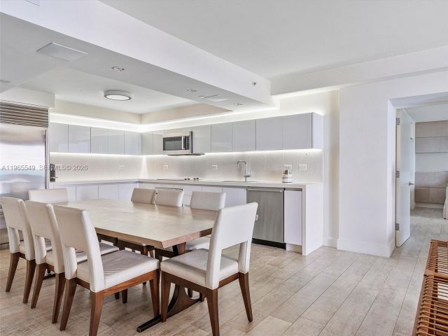 Apartment for sale  Unit #1119 - photo 7430973