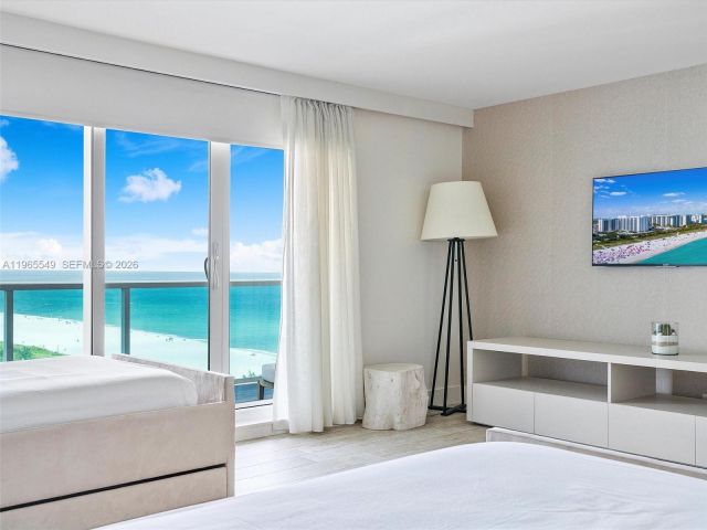 Apartment for sale  Unit #1119 - photo 7430974