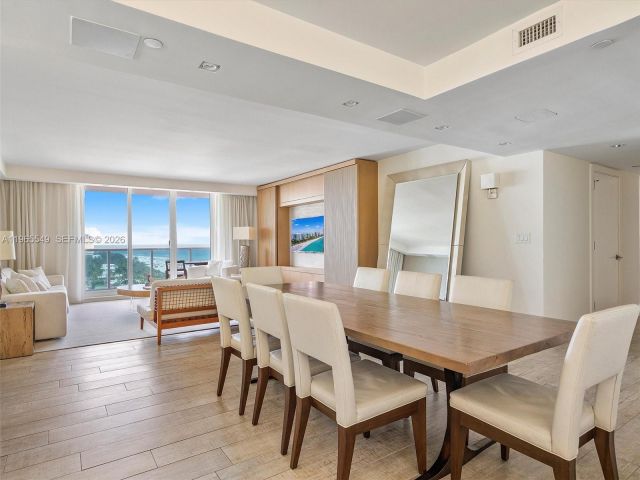 Apartment for sale  Unit #1119 - photo 7430976