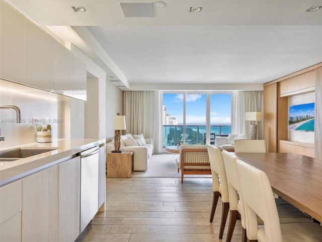 Apartment for sale  Unit #1119 - photo 7430977