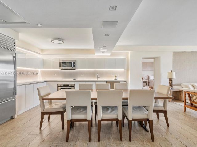 Apartment for sale  Unit #1119 - photo 7430978