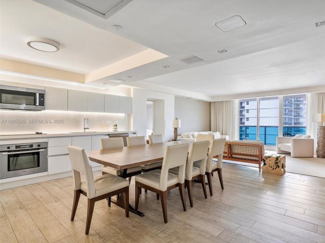 Apartment for sale  Unit #1119 - photo 7430979