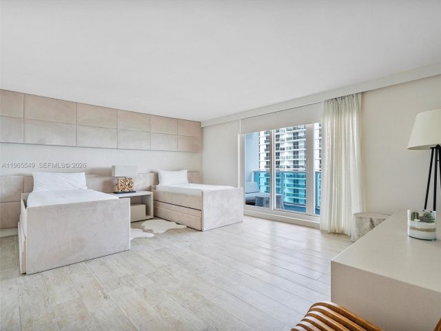 Apartment for sale  Unit #1119 - photo 7430980