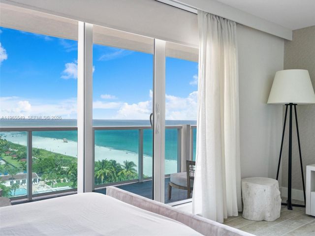 Apartment for sale  Unit #1119 - photo 7430981