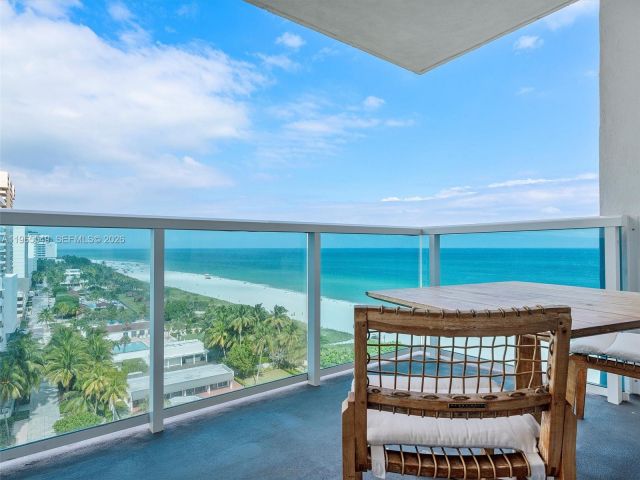 Apartment for sale  Unit #1119 - photo 7430983