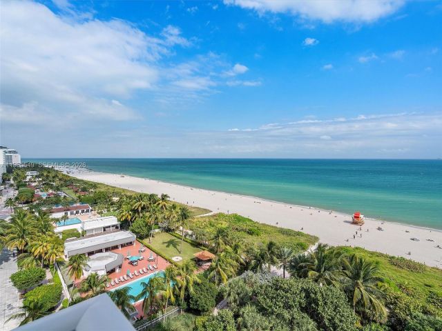 Apartment for sale  Unit #1119 - photo 7430984