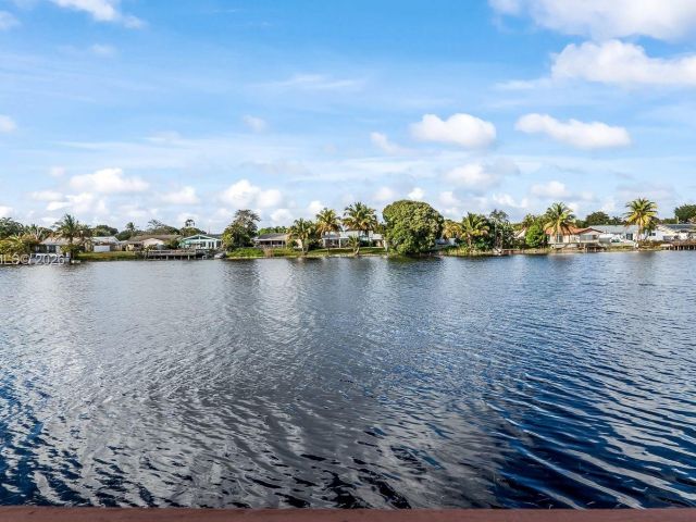 Home for sale at 3371 NW 67th St - photo 7481639