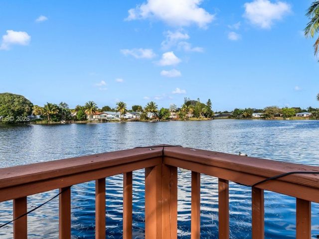 Home for sale at 3371 NW 67th St - photo 7481640