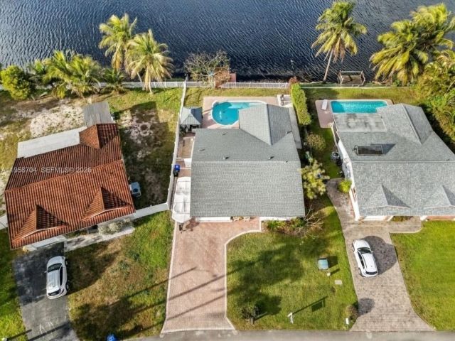 Home for sale at 3371 NW 67th St - photo 7481644