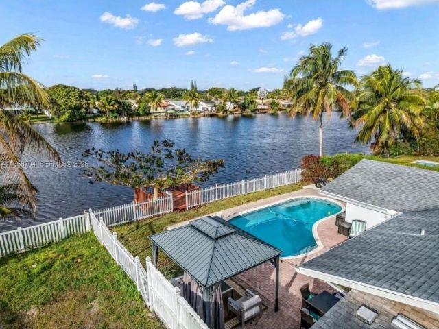 Home for sale at 3371 NW 67th St - photo 7481646