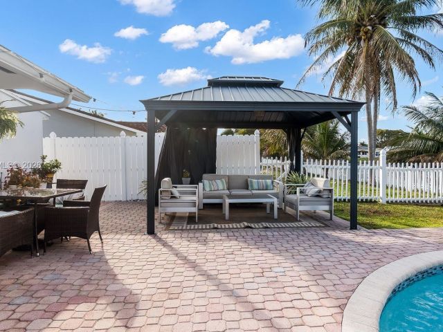 Home for sale at 3371 NW 67th St - photo 7481649