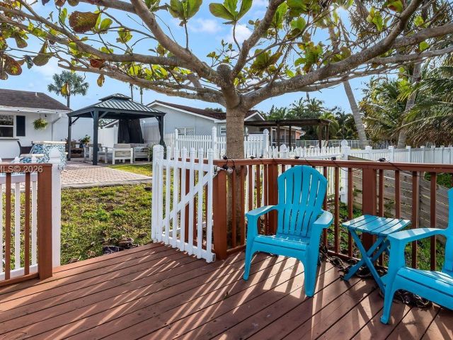 Home for sale at 3371 NW 67th St - photo 7481651