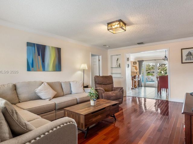 Home for sale at 3371 NW 67th St - photo 7481653