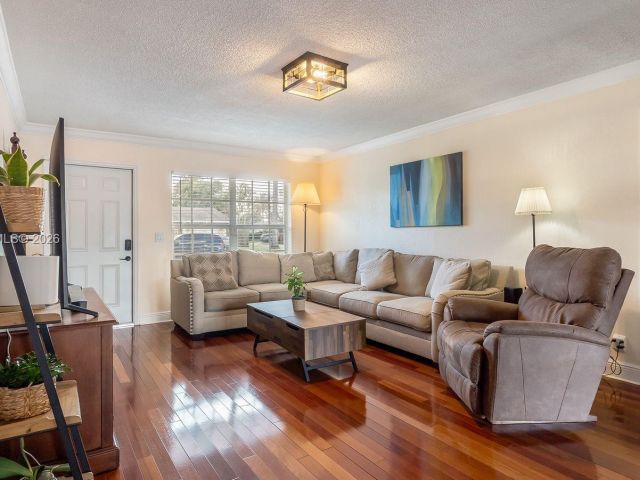 Home for sale at 3371 NW 67th St - photo 7481654