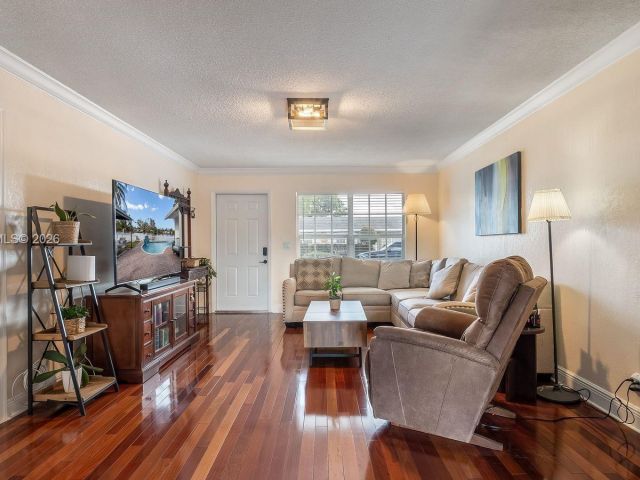 Home for sale at 3371 NW 67th St - photo 7481655