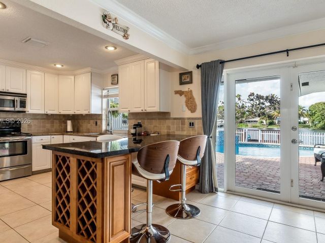 Home for sale at 3371 NW 67th St - photo 7481656