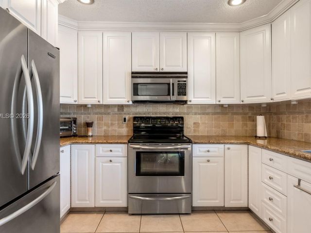 Home for sale at 3371 NW 67th St - photo 7481657