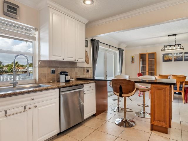 Home for sale at 3371 NW 67th St - photo 7481658