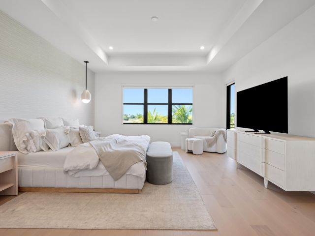 5-bedroom home for sale in Boca Raton - 20135 Casa De Campo Lane - MondialRealty
