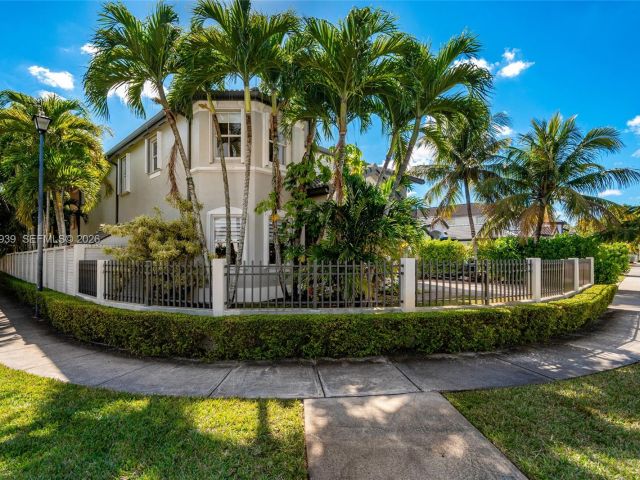 Home for sale at 14900 SW 10th St - photo 7444057