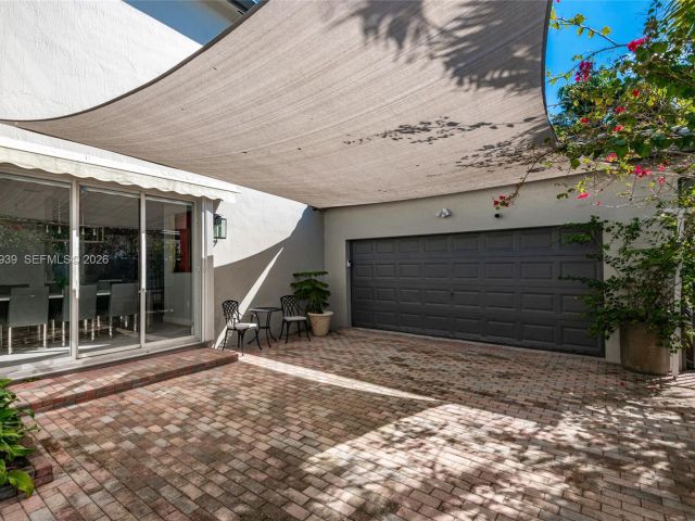 Home for sale at 14900 SW 10th St - photo 7444059