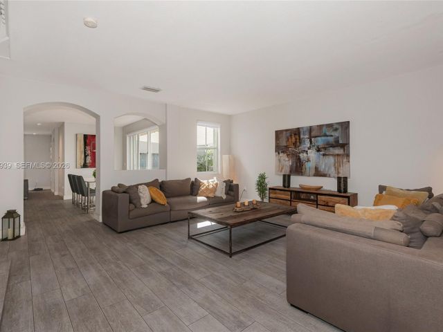 Home for sale at 14900 SW 10th St - photo 7444060