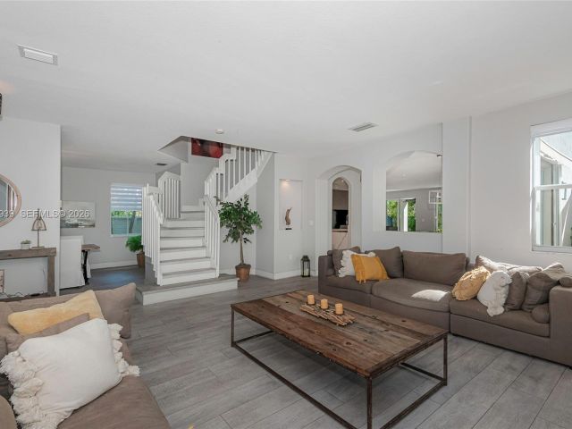 Home for sale at 14900 SW 10th St - photo 7444061