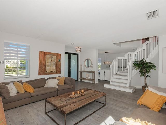 Home for sale at 14900 SW 10th St - photo 7444062