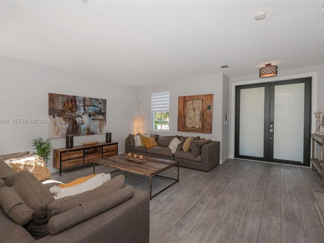 Home for sale at 14900 SW 10th St - photo 7444063