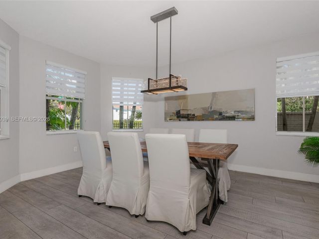 Home for sale at 14900 SW 10th St - photo 7444064