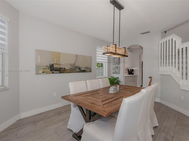 Home for sale at 14900 SW 10th St - photo 7444065