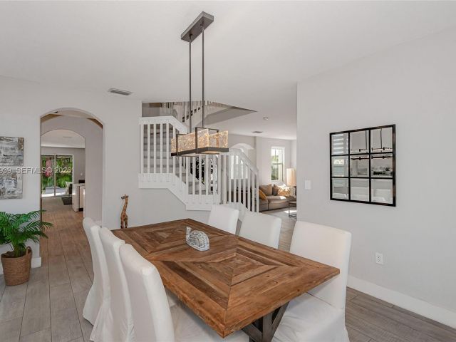 Home for sale at 14900 SW 10th St - photo 7444066