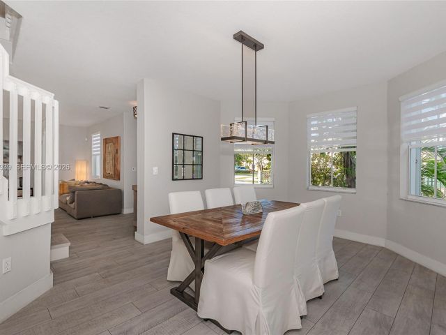 Home for sale at 14900 SW 10th St - photo 7444067