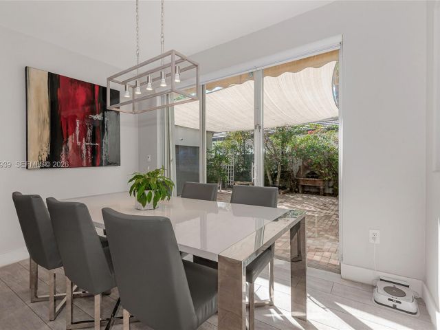 Home for sale at 14900 SW 10th St - photo 7444068