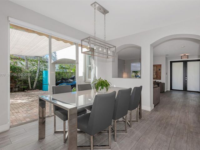 Home for sale at 14900 SW 10th St - photo 7444069