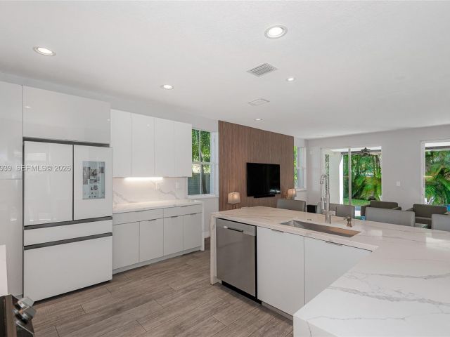 Home for sale at 14900 SW 10th St - photo 7444070