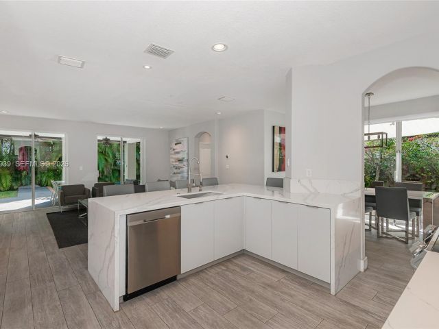 Home for sale at 14900 SW 10th St - photo 7444071