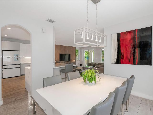 Home for sale at 14900 SW 10th St - photo 7444072