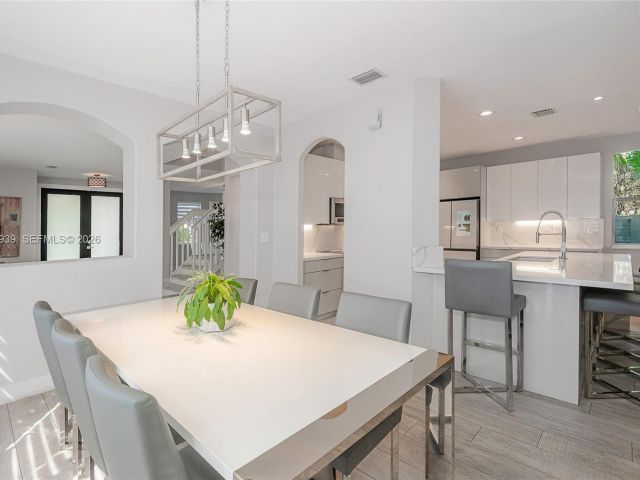 Home for sale at 14900 SW 10th St - photo 7444073