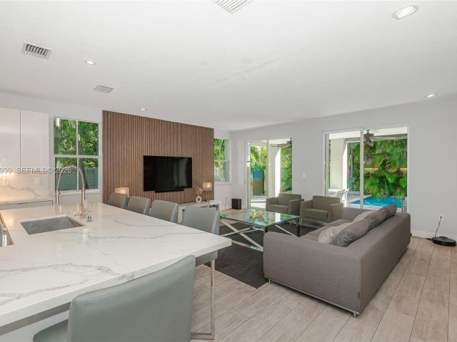 Home for sale at 14900 SW 10th St - photo 7444074