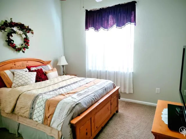 4-bedroom home for sale in West Palm Beach - 236 Gazetta Way - MondialRealty