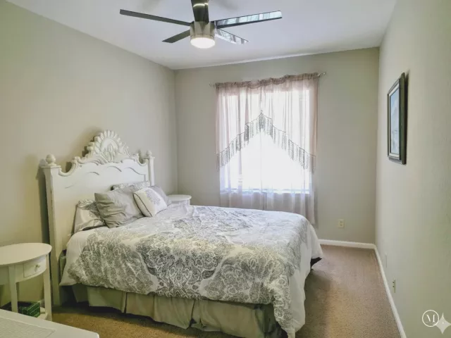 4-bedroom home for sale in West Palm Beach - 236 Gazetta Way - MondialRealty
