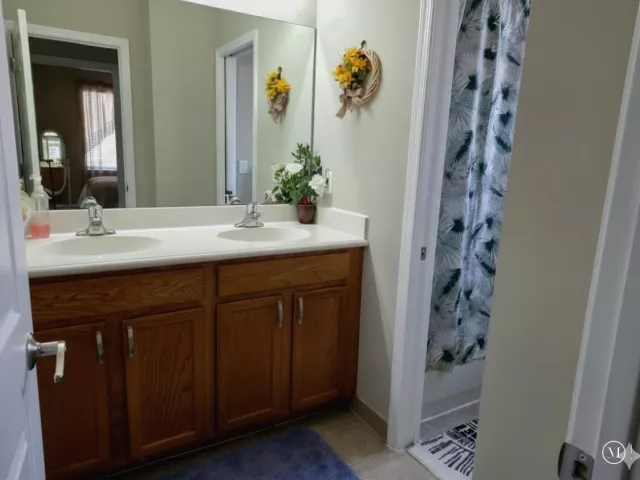 4-bedroom home for sale in West Palm Beach - 236 Gazetta Way - MondialRealty