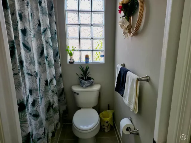 4-bedroom home for sale in West Palm Beach - 236 Gazetta Way - MondialRealty