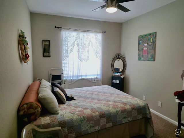 4-bedroom home for sale in West Palm Beach - 236 Gazetta Way - MondialRealty