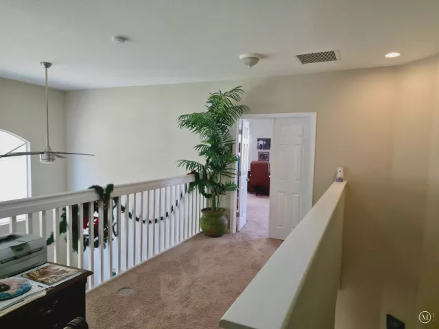 4-bedroom home for sale in West Palm Beach - 236 Gazetta Way - MondialRealty