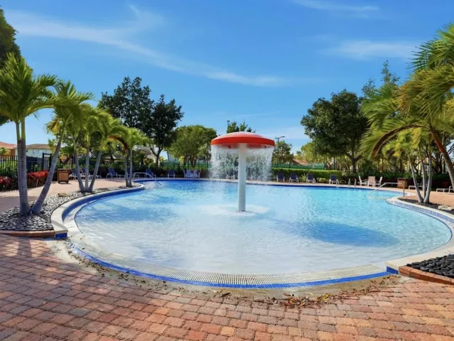 4-bedroom home for sale in West Palm Beach - 236 Gazetta Way - MondialRealty