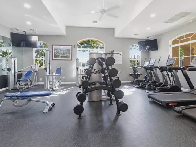 4-bedroom home for sale in West Palm Beach - 236 Gazetta Way - MondialRealty